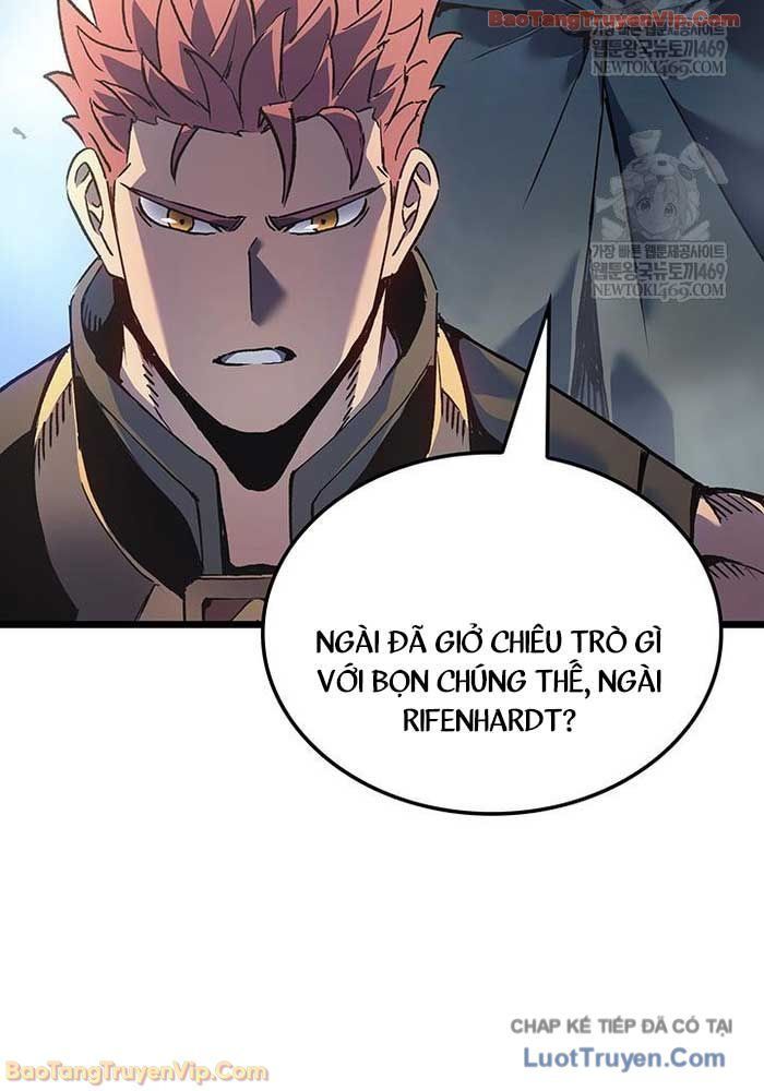 Chương 110 - trang 47