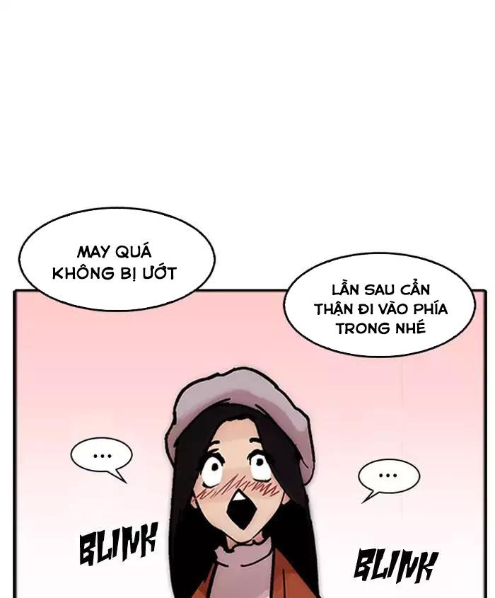 Trang 114