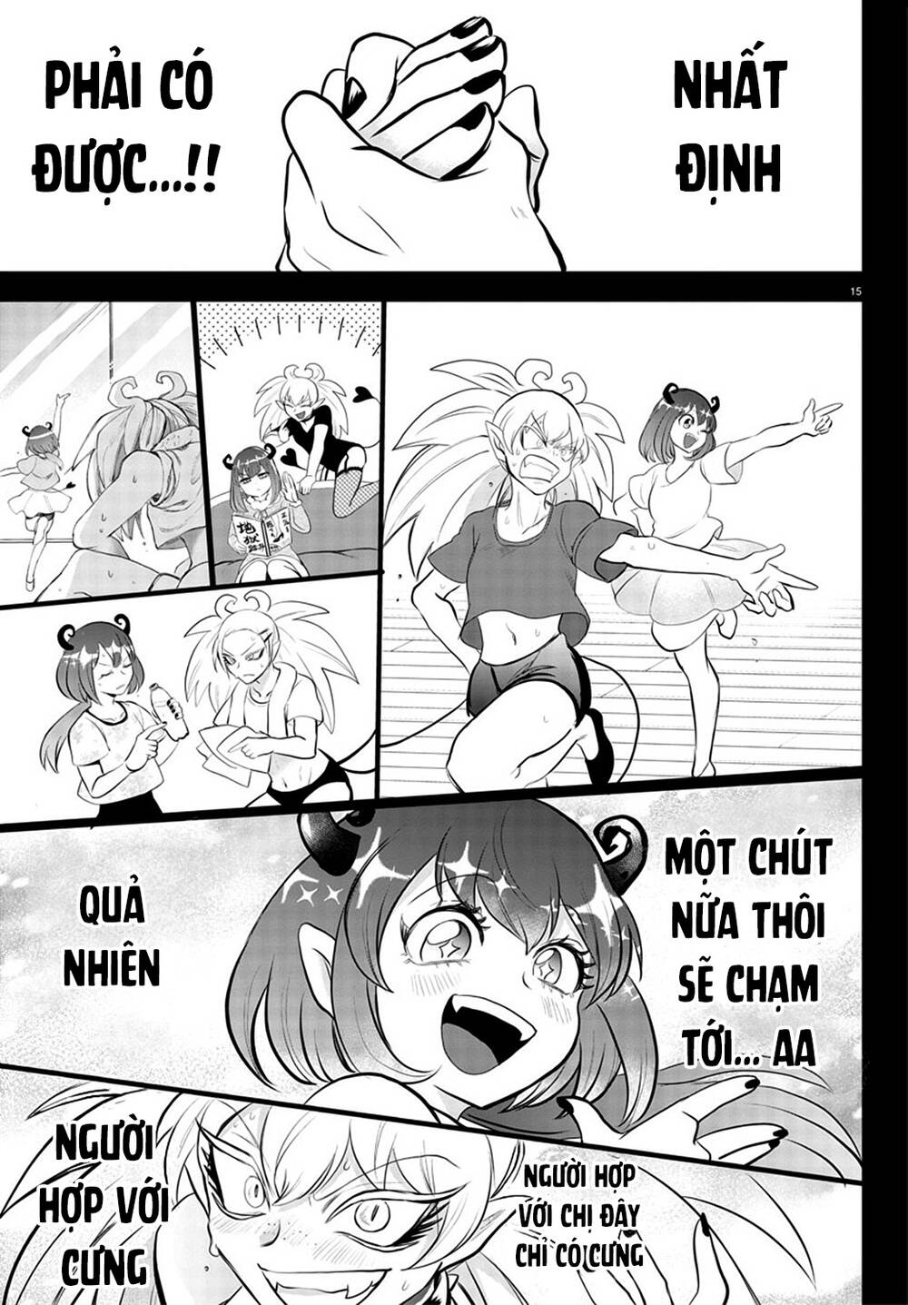 Trang 15