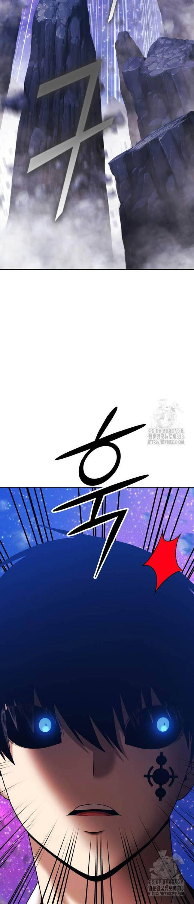 Trang 132