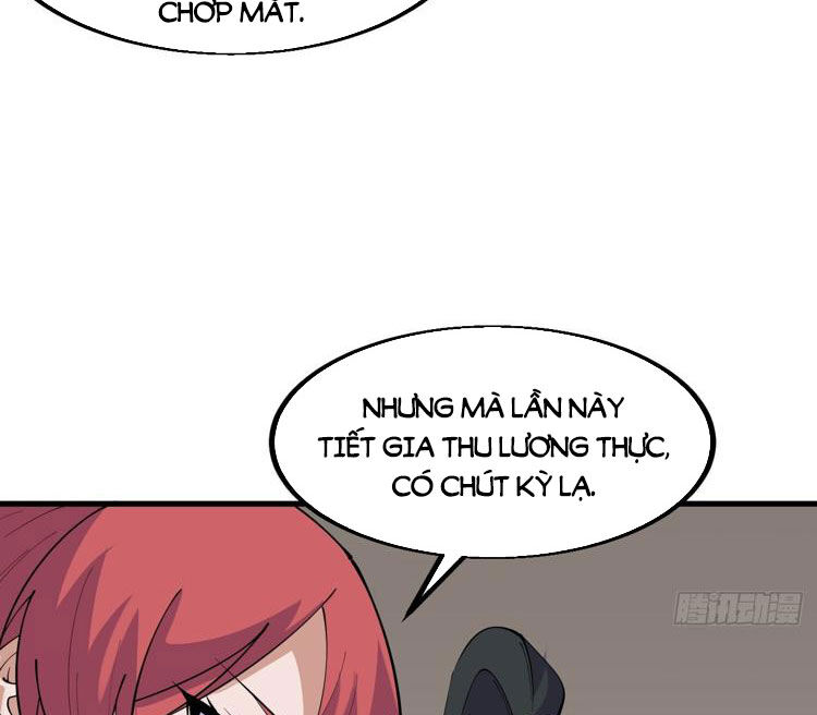 Chương 615 - trang 17