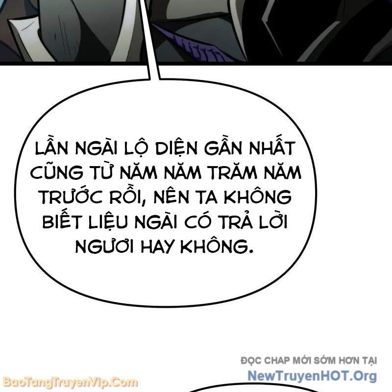 Trang 159
