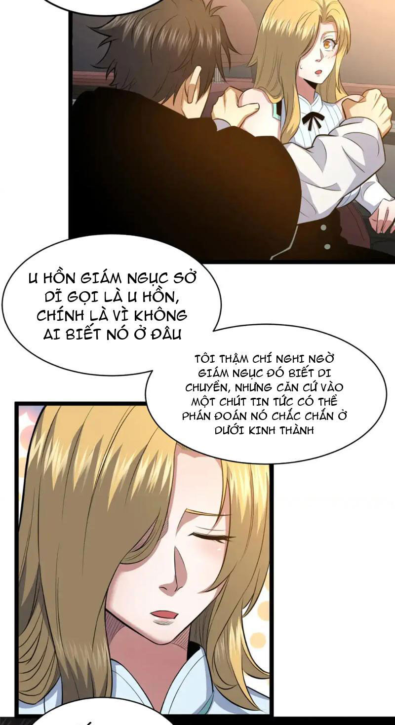 Chương 160 - trang 26
