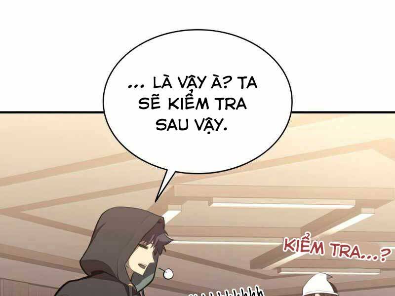Trang 176
