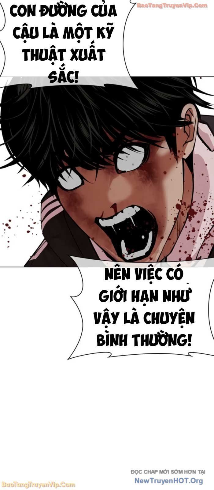 Trang 86