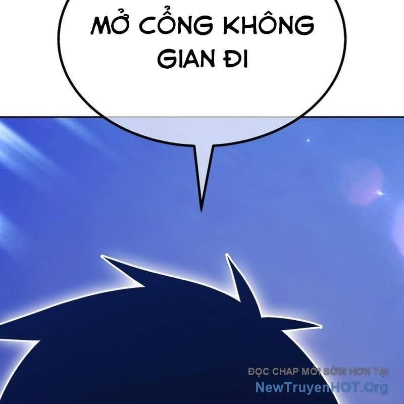 Trang 122