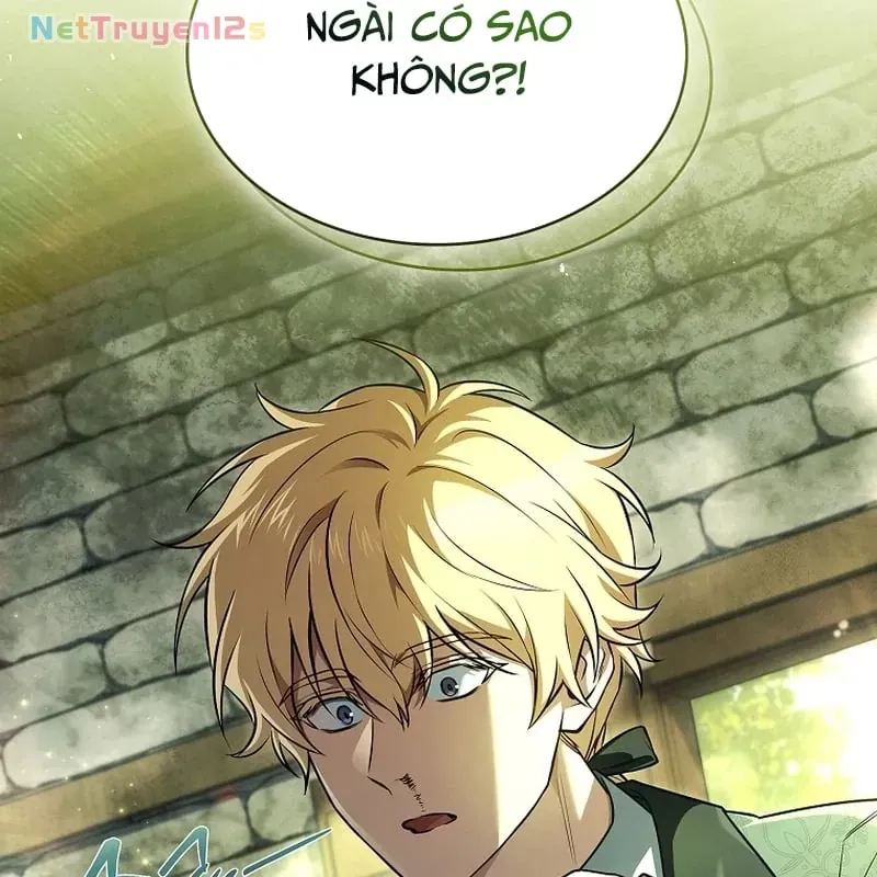 Trang 176