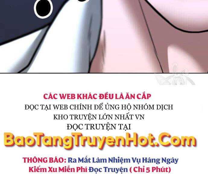 Chương 46 - trang 104