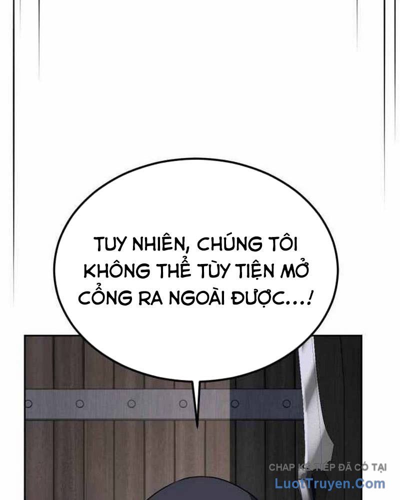 Trang 247