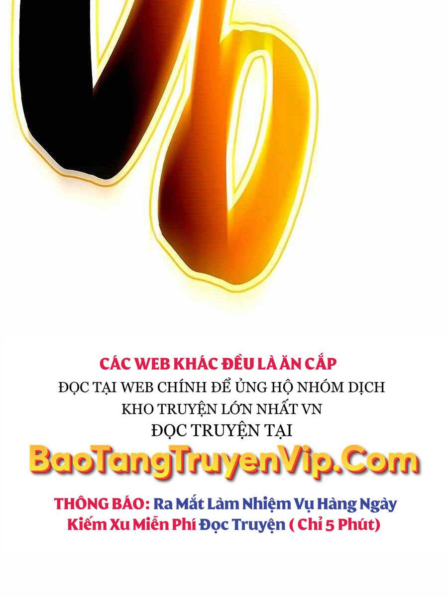 Trang 85