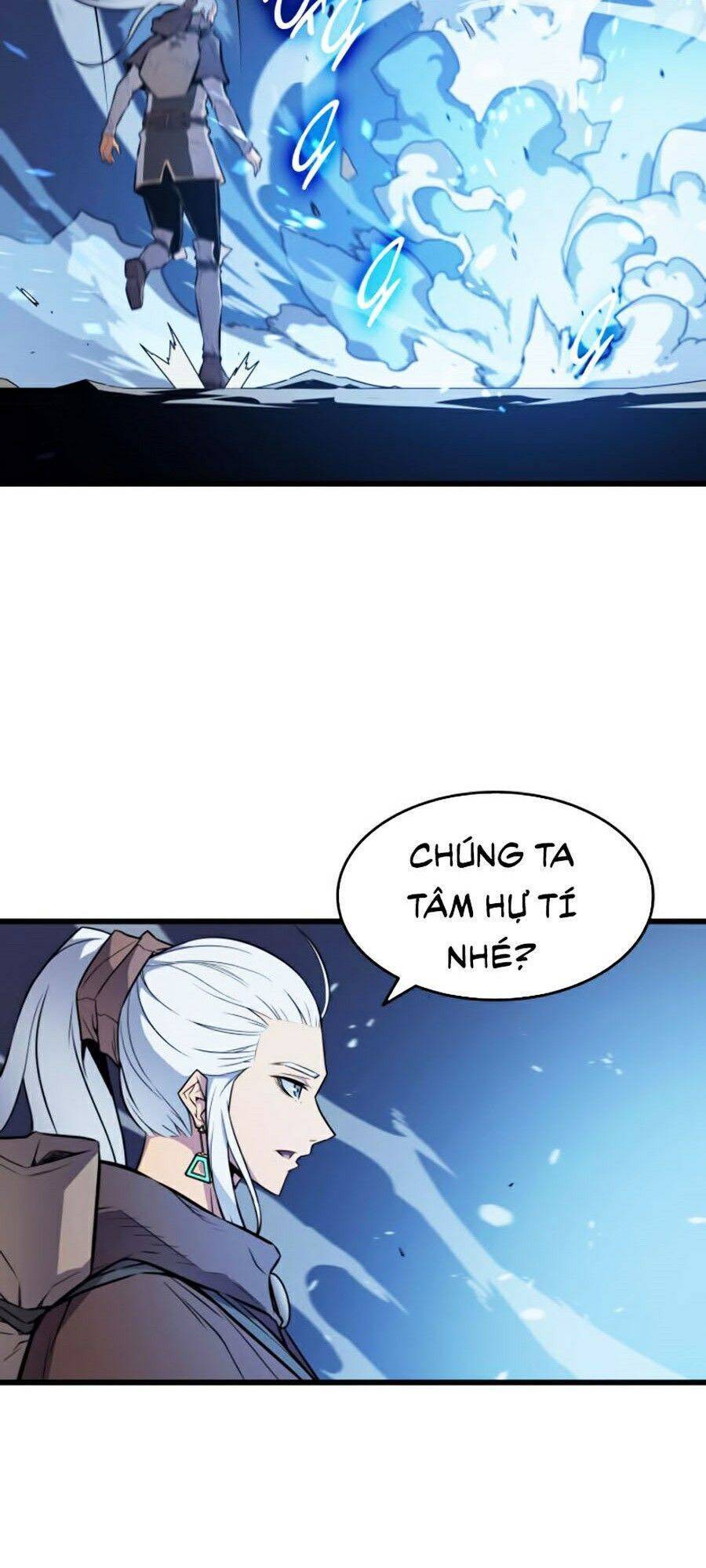 Trang 55