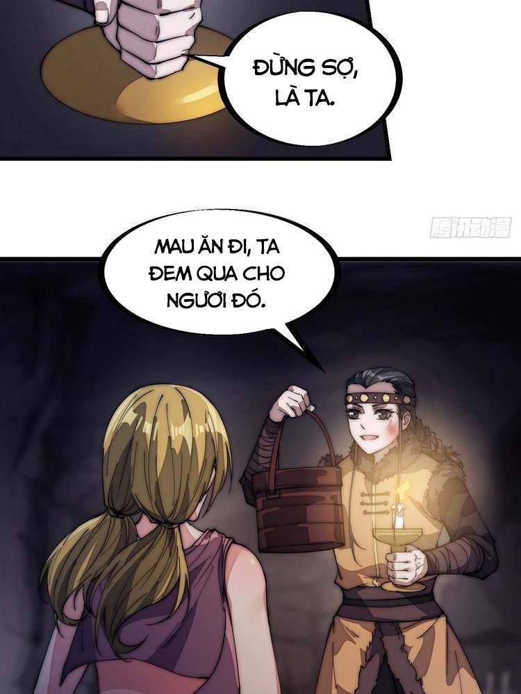 Chương 132 - trang 25