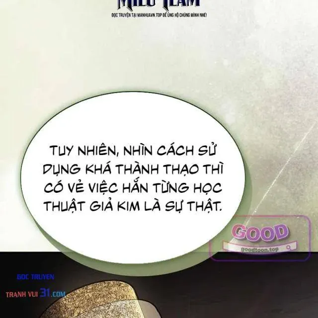 Trang 138
