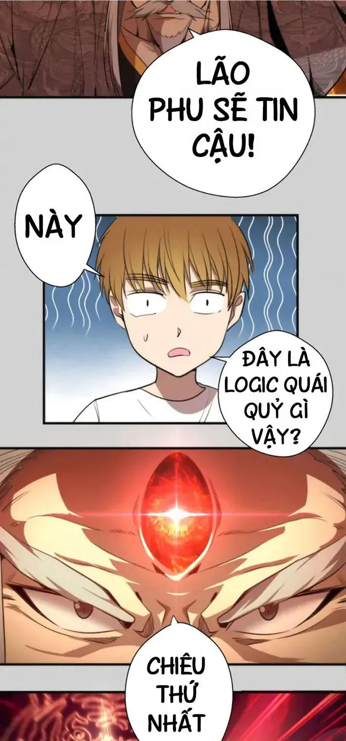 Trang 34