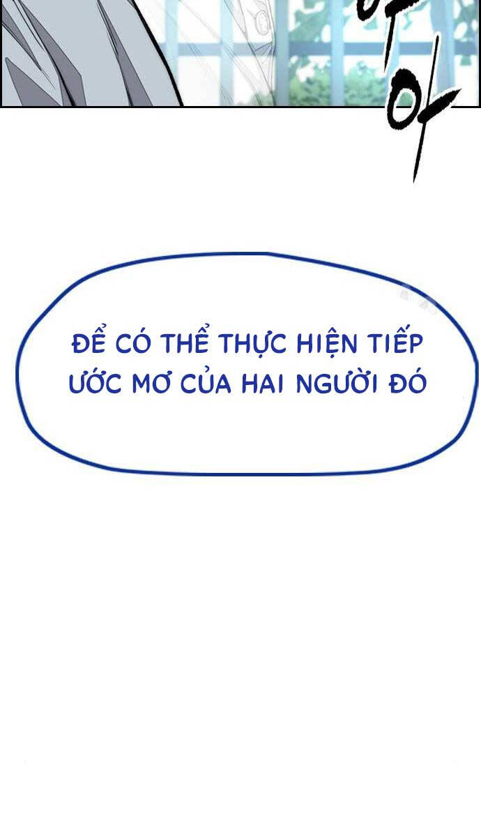 Chương 460 - trang 41