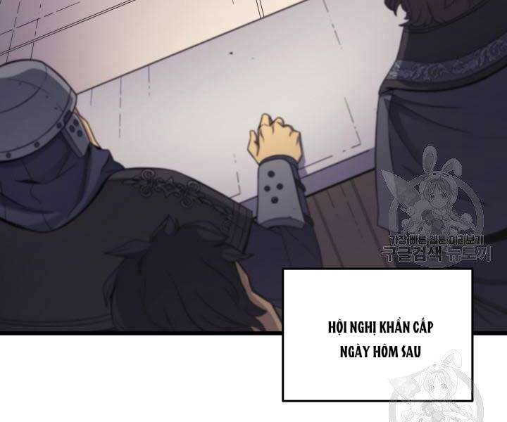 Trang 112