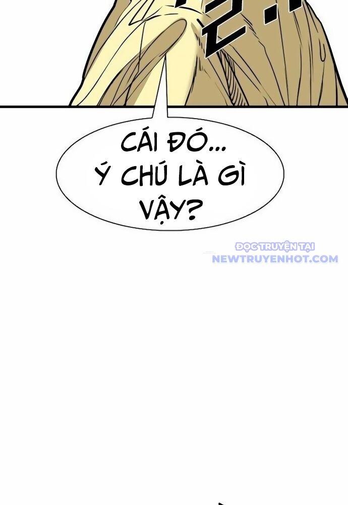 Chương 319 - trang 15