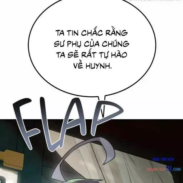Chương 73 - trang 121