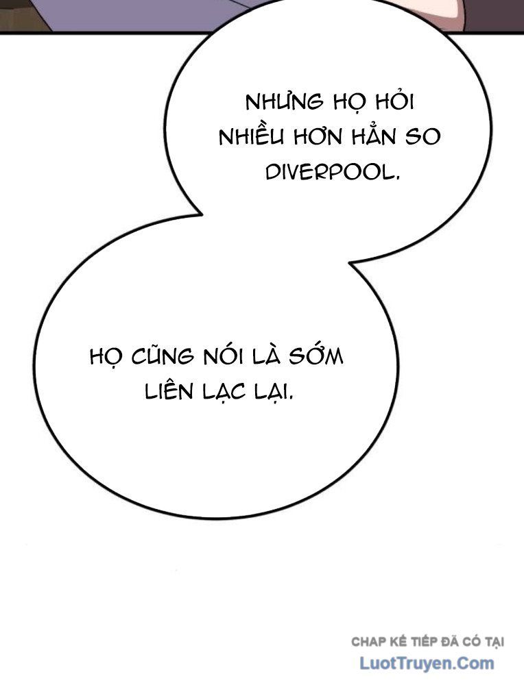 Trang 163