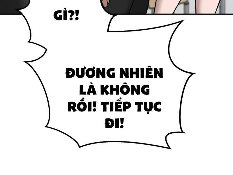 Chương 111 - trang 136