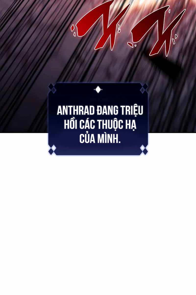Trang 106