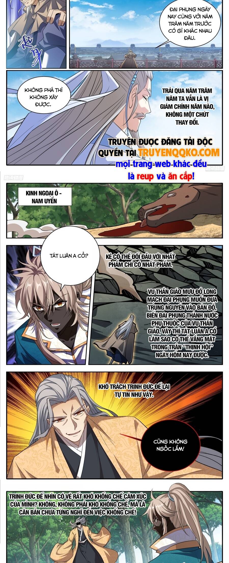 Trang 5