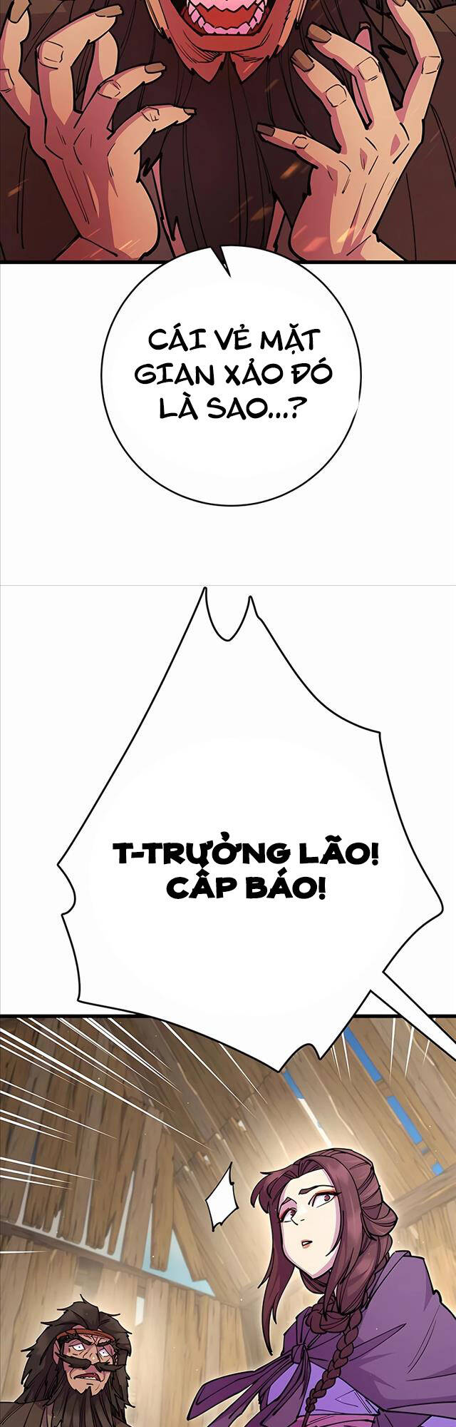 Trang 48