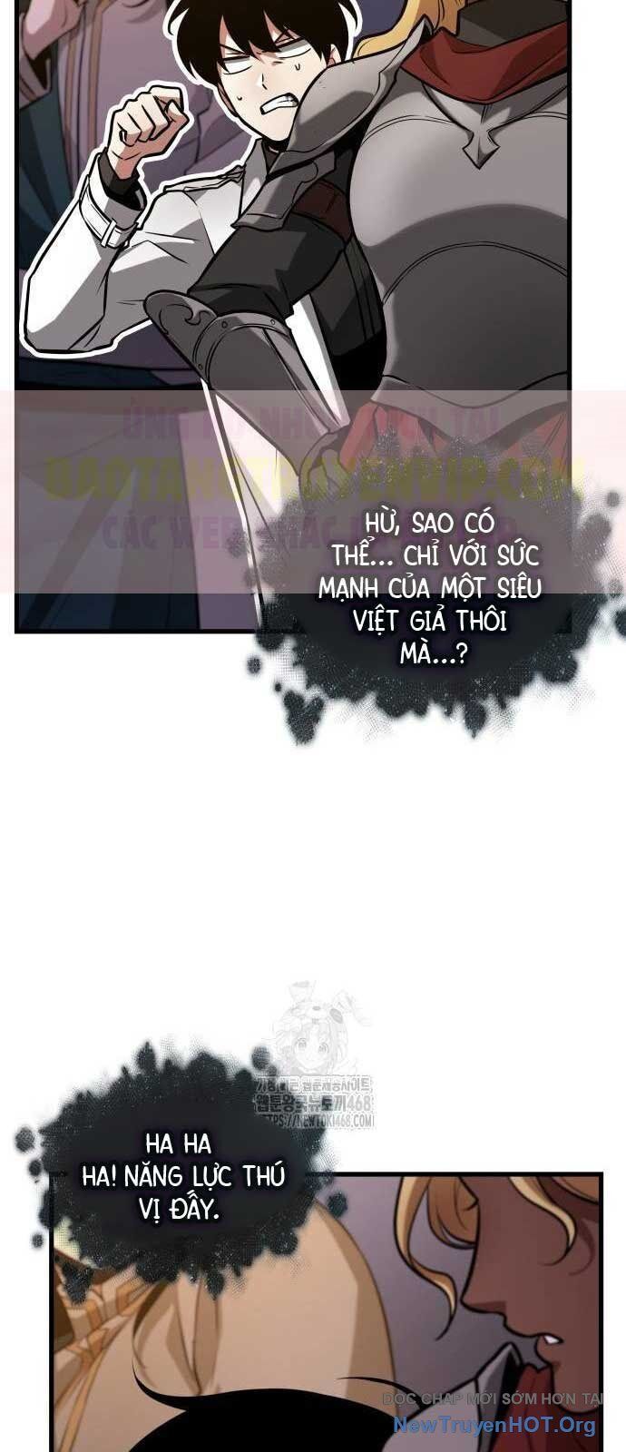 Chương 278 - trang 66