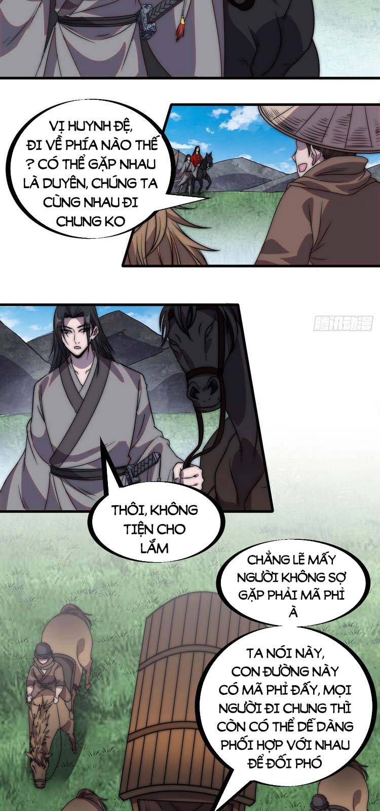 Trang 15