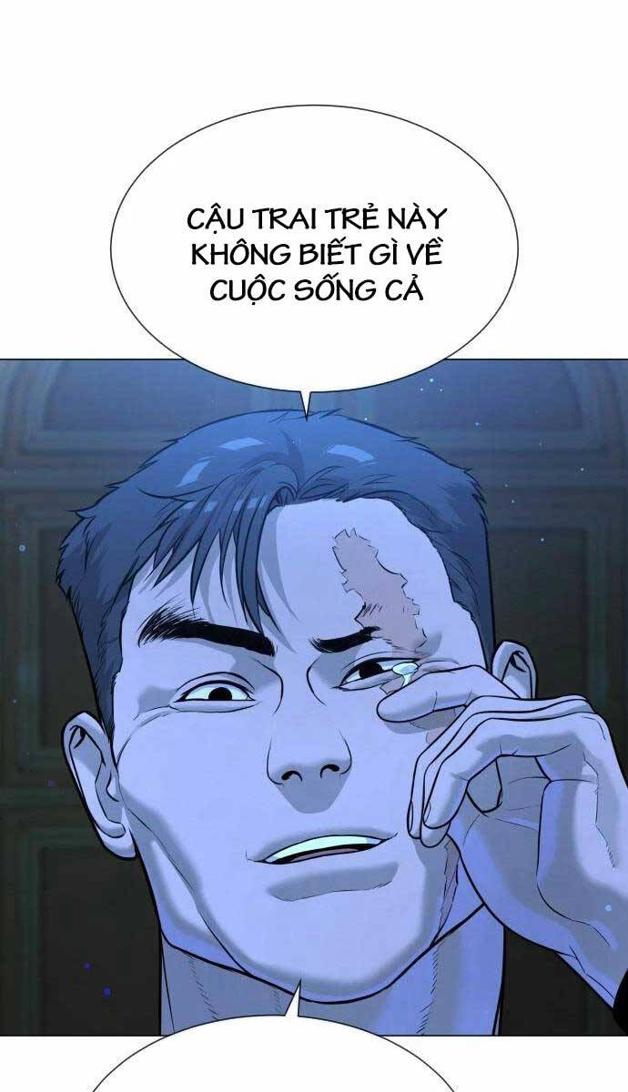 Chương 13 - trang 6