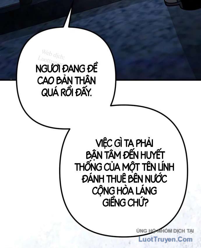 Trang 95