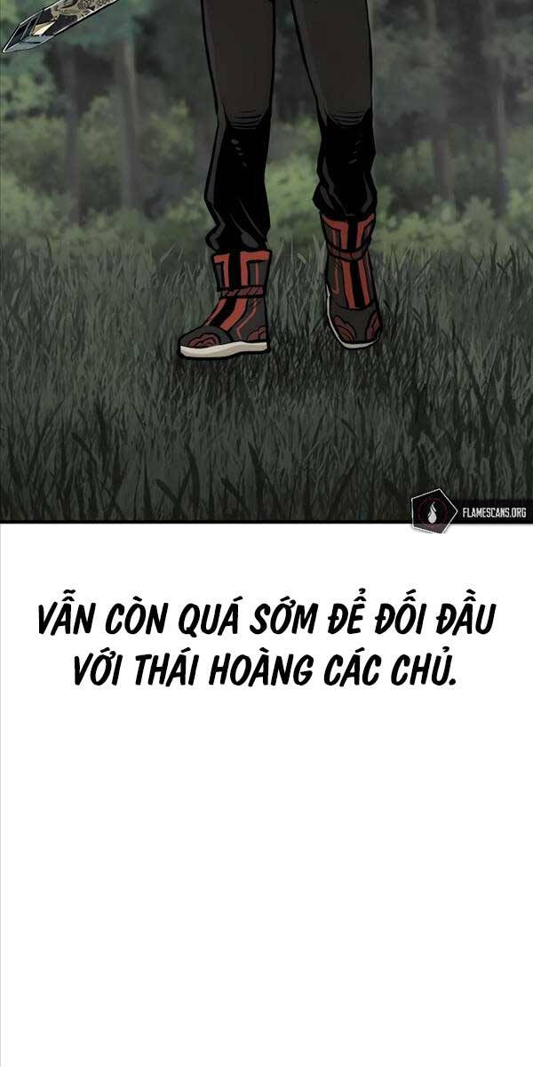 Trang 139