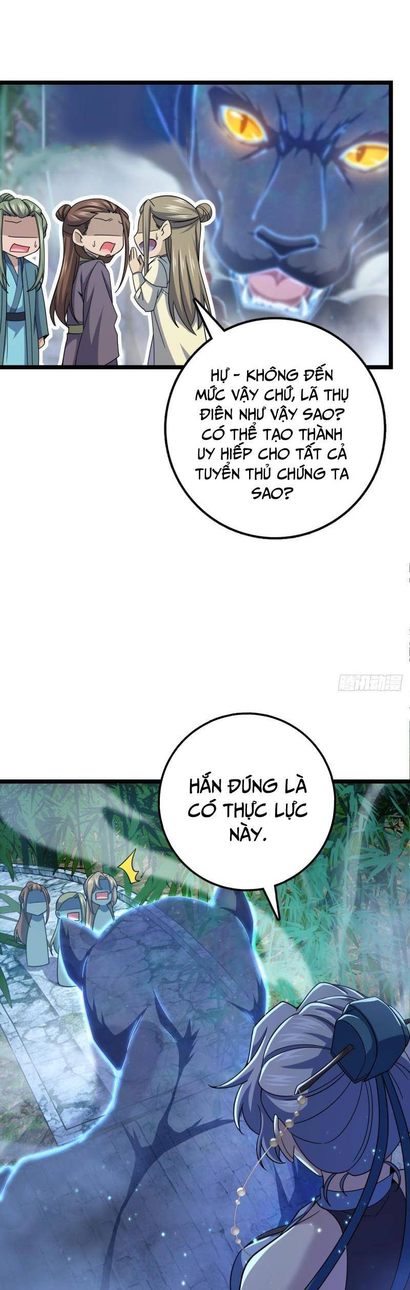 Chương 617 - trang 17
