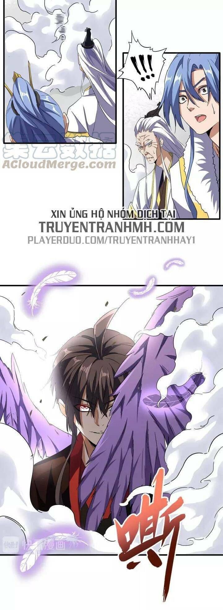 Trang 2