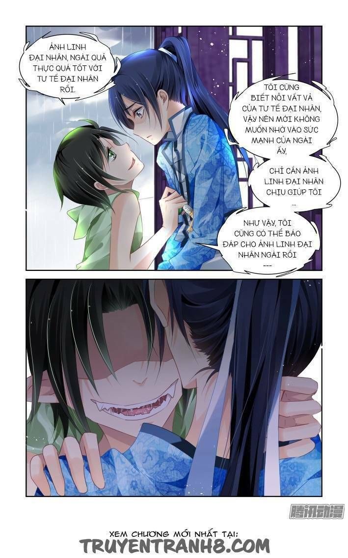 Chương 133 - trang 13