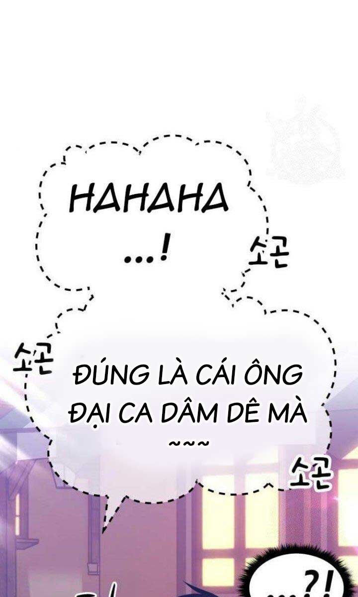 Trang 119