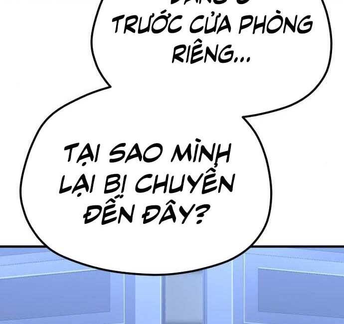 Trang 152