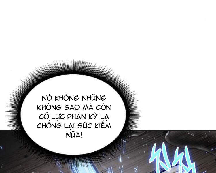 Chương 77 - trang 109