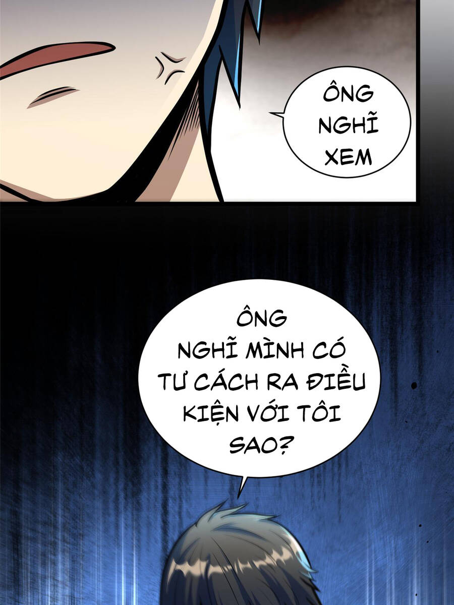 Chương 28 - trang 12
