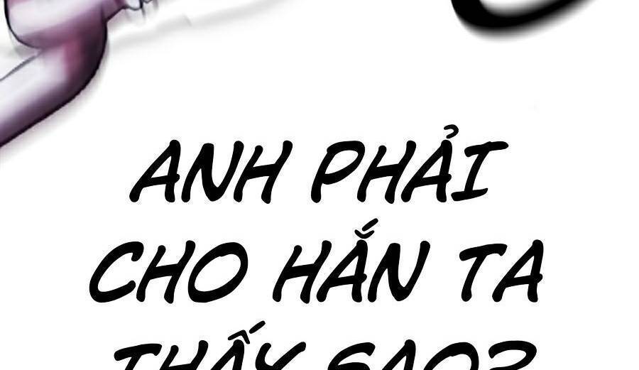 Trang 134