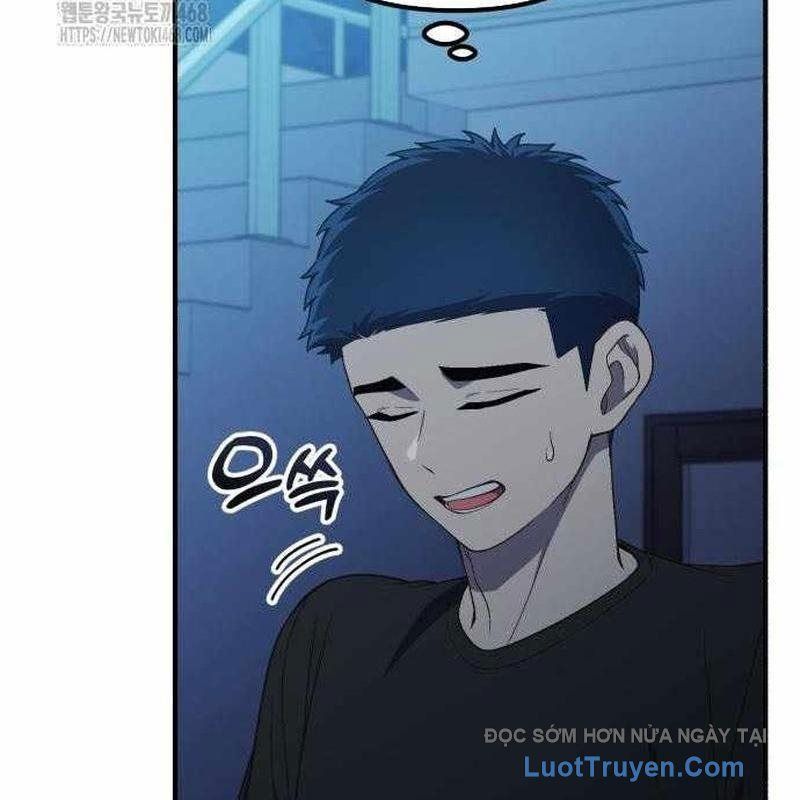 Chương 43 - trang 37