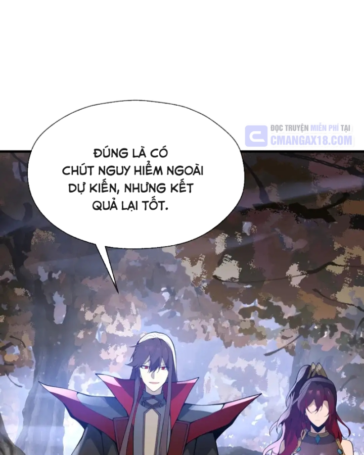 Trang 90