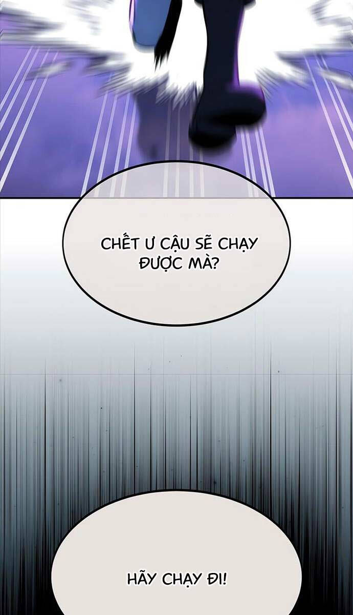 Trang 114