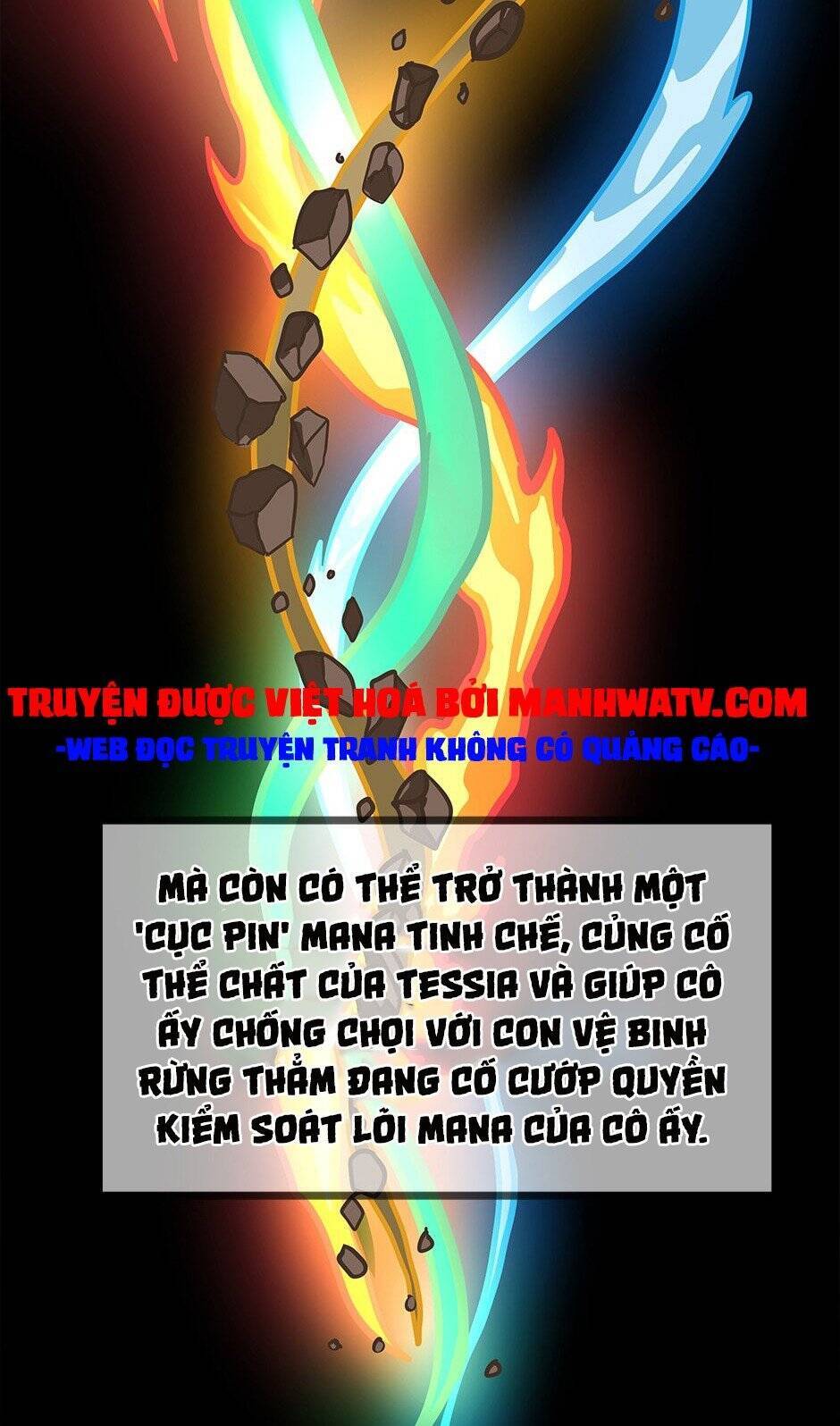 Trang 62