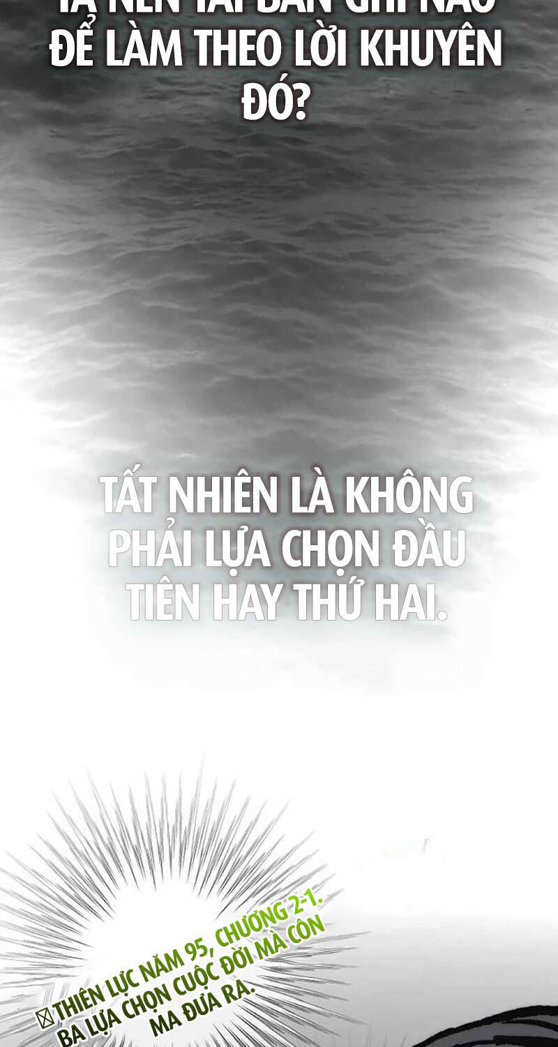 Chương 130 - trang 88