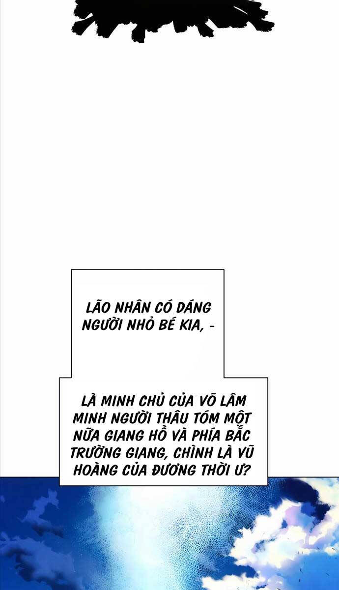 Trang 64