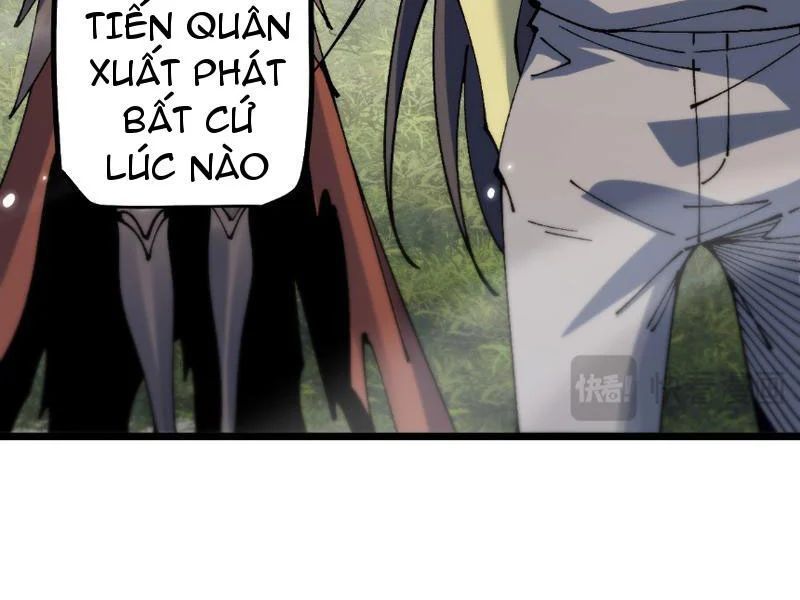 Chương 91 - trang 117