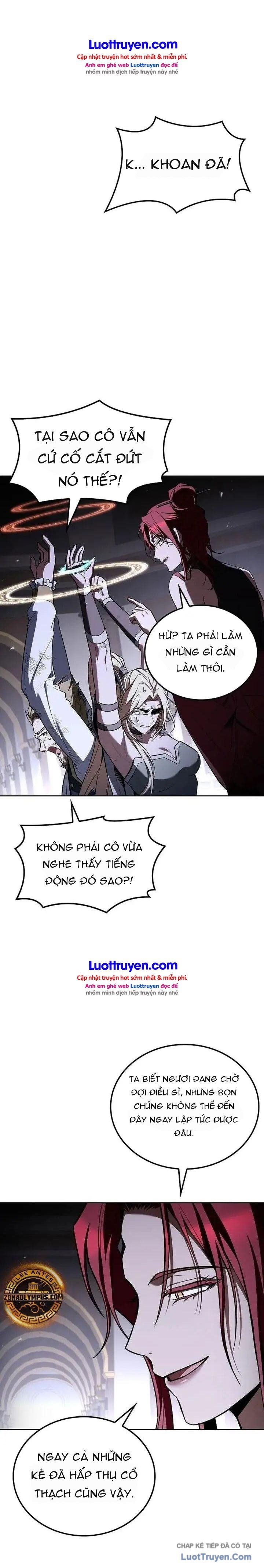 Chương 140 - trang 4