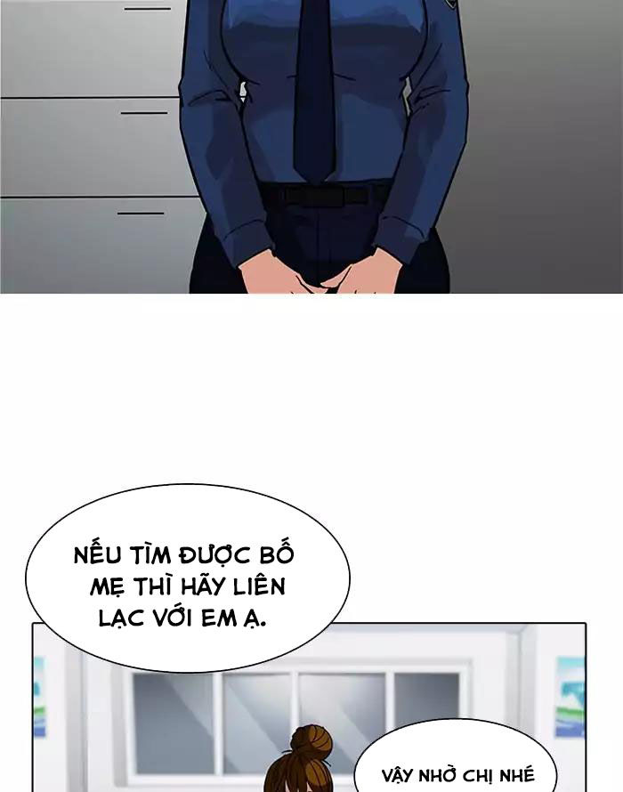 Trang 109
