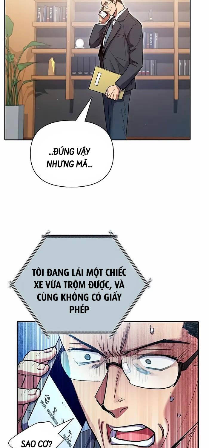 Trang 84
